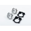 X-cars CBR250RR MC22 Headlight Unit Left and Right Set CBR250R
