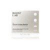 Boost Lab Buy Boost Lab Essential Collagen Boosters 7 Capsule Online