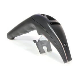 Kirby 201314 portátil H & Le Asy Aval, Negro