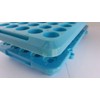 Jiangsu KANGJIAN Medical Apparatus Co., Ltd. Multipurpose Rack for Test