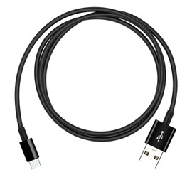 Abysssea iPhone 15/16 Car Carplay Cable, USB A to USB C Cable for iPhone 15/16/16E (SE4), 15/16 Pro Max, 15/16 Plus,iPad 10th Gen,iPad Pro 12.9/11, Air 5th/4th Gen,Mini 6th Gen Charger Cord, Car Charging Cable