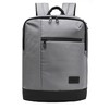 Duchamp Lightweight Laptop Backpack (Steel)
