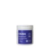 Emiko Osiba Alkaline Bath 700 g - Bath Additives Acid-Base