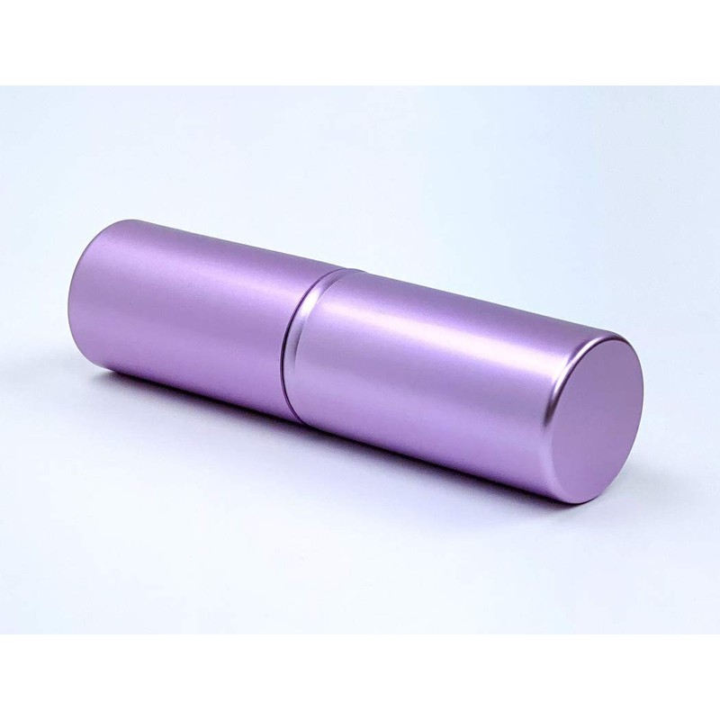 Quilt In A Day The Cat Paw Lint Brush Machine