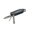 Swiss+Tech Multi-Tool 7 in 1 ST50035