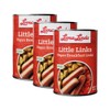 Loma Linda - Plant-Based Meats (Little Links (15 oz.), 3
