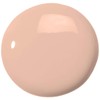 jane iredale Active Light Under-Eye Concealer, No.4, 0.07 oz