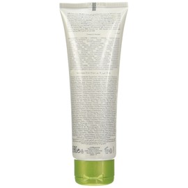 Feet Up Advanced Crema Reparadora y Suavizante para…