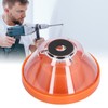 Drill Dust Collector, Electric Drill Dust Protection, Electric Hammer Cover,