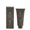 Tecna Preciouskin Sacha Inchi Nourishing Organic Bodycare Cream 200 ml