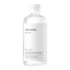 MIXSOON Bean Toner - Tónico Facial Hidratante con Extracto de