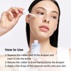 Biodance [Biodance]Hydro Cera-nol Ampoule 50ml