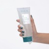 DIEM Gel de limpieza facial Syndet piel seca y sensible