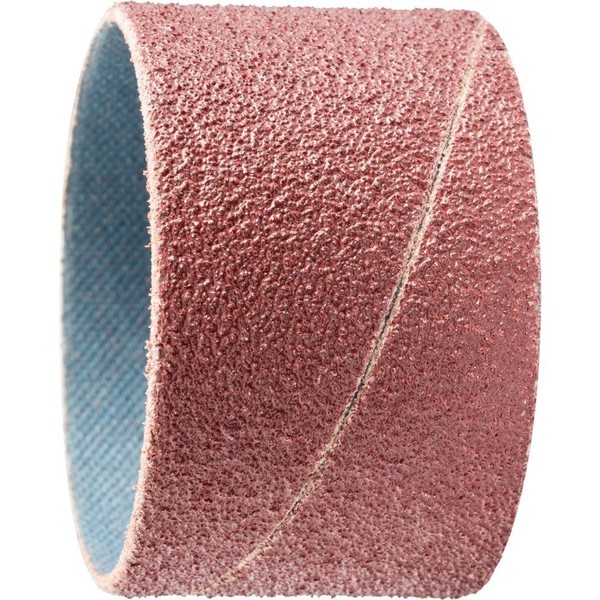 Pferd 42240105 Abrasive Spiral Band KSB 4530 A 60