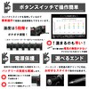 Kijima 304-82002 Motorcycle Grip Heater Kit GH07 REBLE 250/500 (MC49/PC60)