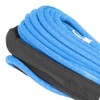 Synthetic Fiber Winch Cable Synthetic Winch Rope Synthetic Winch Line,