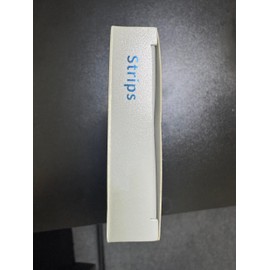 30 Pack Gentle Transparent Tape,Micropore Tape 041502