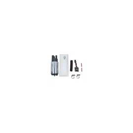 Repuesto Bomba Gasolina Ford Explorer 4.0l 1997-2001