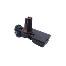 TAKPART 11617544805 Air Intake Manifold Flap Adjuster DISA Valve Compatible for B MW 330Ci 530i X3 X5 Z3 3.0