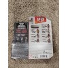 Apex legends Die Cast Supply Bin Accessory Pack - Blind