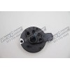 Aftermarket Products Replacement Eaton Fuller A4490 13 Speed Transmission shift