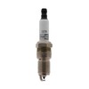 Champion CET9 Spark Plugs