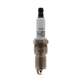 Champion CET9 Spark Plugs