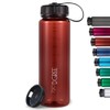 720°DGREE simplBottle Water Bottle - 500 ml, 1000 ml, 1500