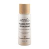 After Epilation Fluid mit Hanf und Kamille, 50 ml, beruhigend