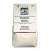 White Polenta 300 gr. - Casale Paradiso