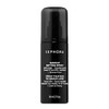 SEPHORA COLLECTION All Day Makeup Setting Spray 2.7 oz/ 80