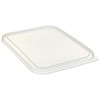 Clover resin set bat lid No. 5