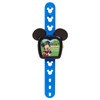 Ruz Juguetes Preescolar Infantil niña Just Play Mickey n Friends