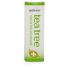 (2 Pack) - Nelsons - Tea Tree Cream | 30ml