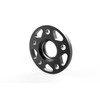 APR MS100158 Wheel Spacers Set of 2-57.1mm CB - 15mm