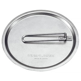 ユニフレーム(UNIFLAME) ＵＦシェラリッド３００チタン 668146