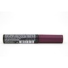 L.A. Girl Metal Liquid Lipstick, Prism GML867
