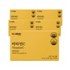 Clarion Vitamin C 30g 30 tablets 5 vitamin C / 클라리온 비타민C 30g 30정 5개 비타민씨