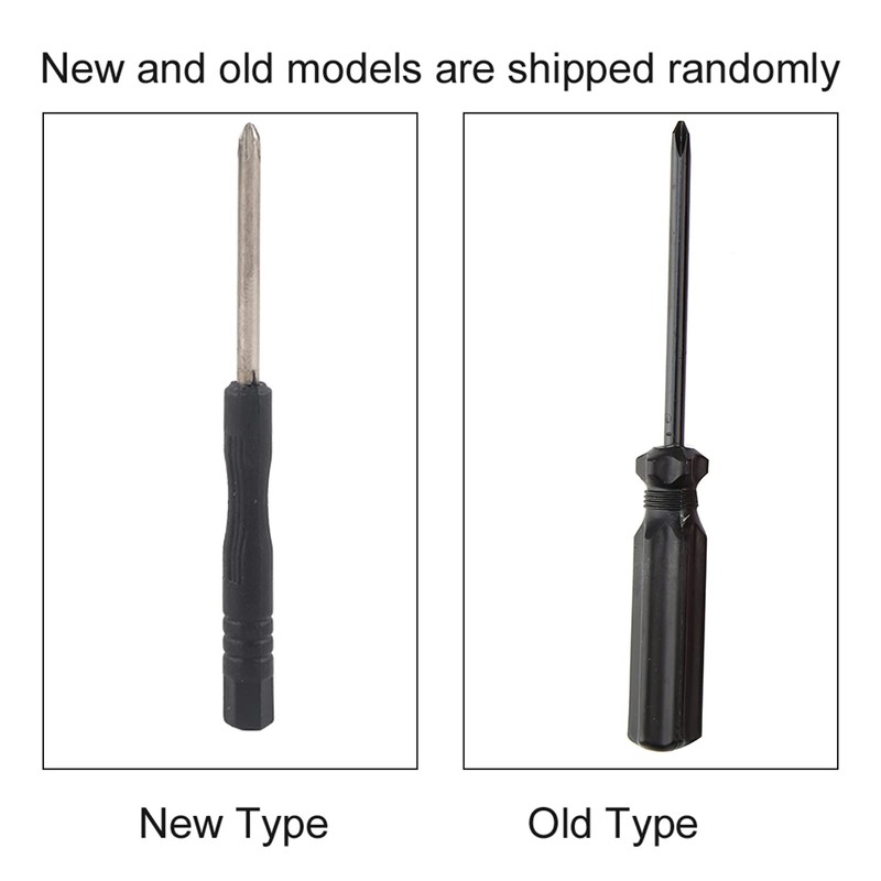 ACM91 Digital Clamp Meter, 1MA AC DC Tester with Low