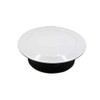 Vogueing Tool Circular Air Vent Grille Covers Ventilation Cover ABS