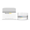 Dermazone Telica Crema Hidratante Previa para Tatuajes, Microblading 7.5ml -