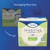 TENA Intimates Natural Protection Ultra Thins 30 Each