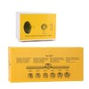Semme Watch Case Opener Complete Watch Case Screw Opener Watchmaker