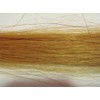 GLAVIS Extensions: Platinum Remy Hair P67cm Approx. 3.5 oz (100