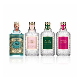 4711 [4711X슌shun] 4711 EDC 50ml 4종 택 1 [피오니앤샌달우드 50ml] [4711Xshun] 4711 EDC 50ml Choose 1 from 4 types [Peony and Sandalwood 50ml]