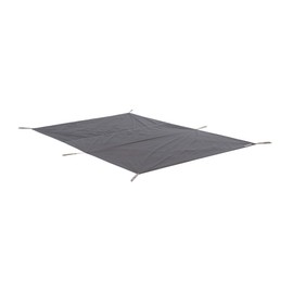 Big Agnes Footprint Accessory Shield 4-Season Mountaineering Tent, 3-Person