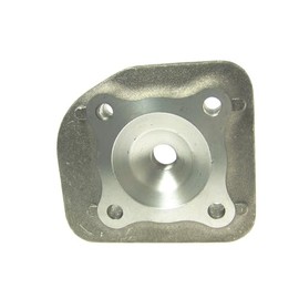 2EXTREME Cylinder head 50ccm ATU / Explorer Explorer Race GT 50 Type:B92