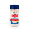 Redmond Real Sea Salt - Natural Unrefined Organic Gluten Free
