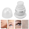 Facial Cleanser Brush 3 Speed 180mAH Suitable for All Skin