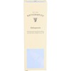 Retterspitz 09702933 Toothpaste, 75 ml (Pack of 1)